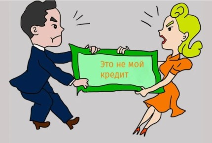 ������ ���������: ��� �������� ������������� ������� ����� ���������?