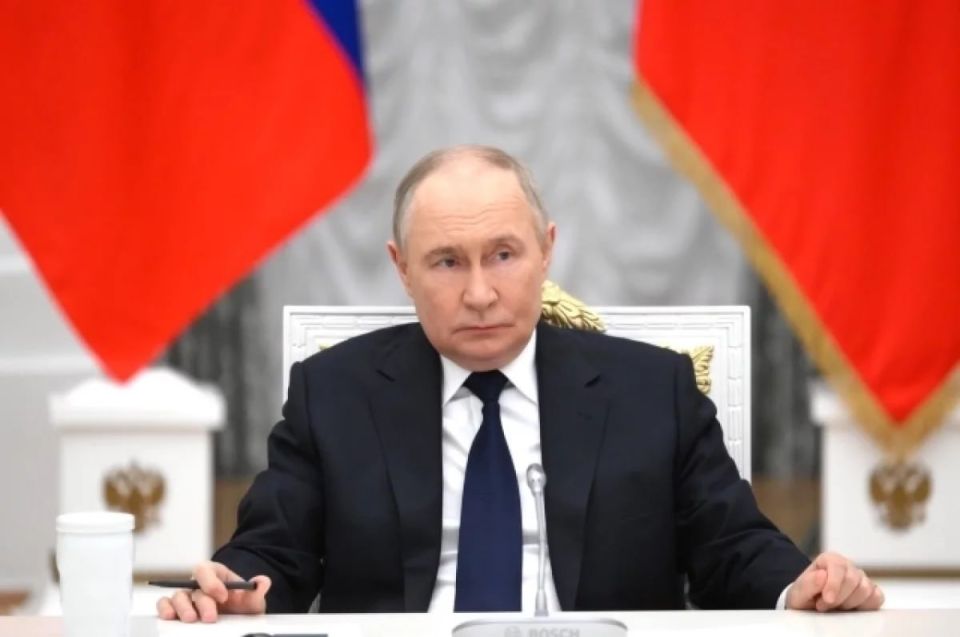 �������� ����� ������ ���������� �������� ������������ ����� ������� �����������