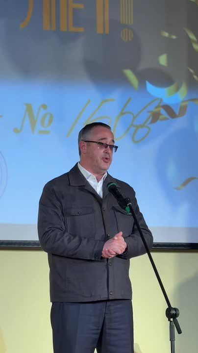 ������� ����������: �������� ����������� ������� � ������� � ������! ��������� ��������� ����� � 1568 ����� ����� ������ � 20-������