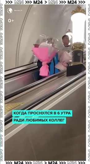 �� ��� ������ �� ������ ������� ���� ������� ������