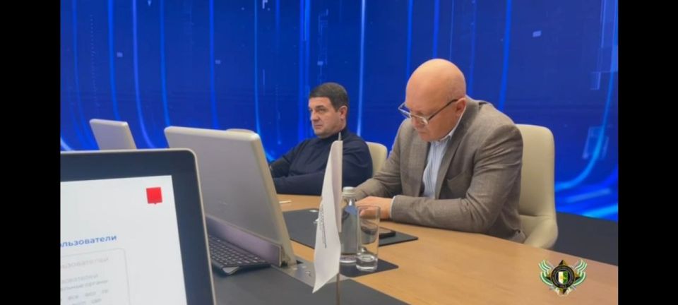 ����������� ����� ��� �������: ��������� �� ���������� ��������� ������� ������� � ������