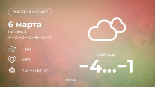 ������ ����! ������� � ������ ����� �������