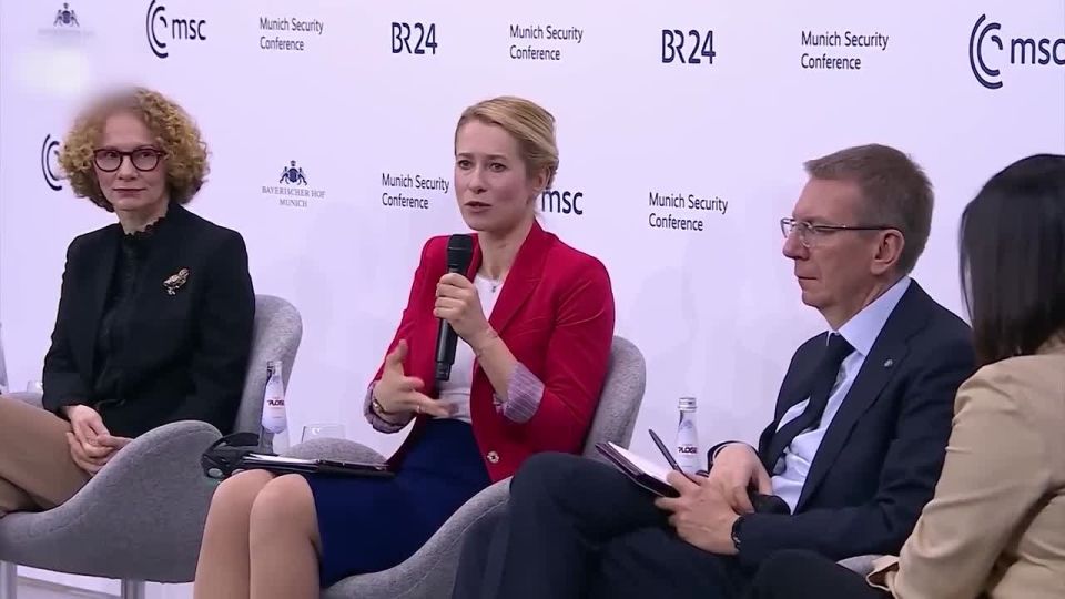 � ������� ������ ������ ����������