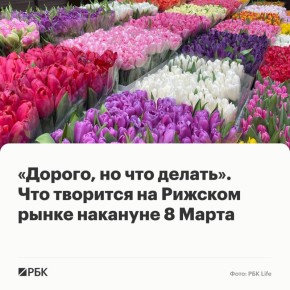 ������ � ������� 8 �����. ��� ������ ���, ����� ������ � ������� ��������� ������ ����������� ������ ����� � �������� � ���������� �������������� �������� ���