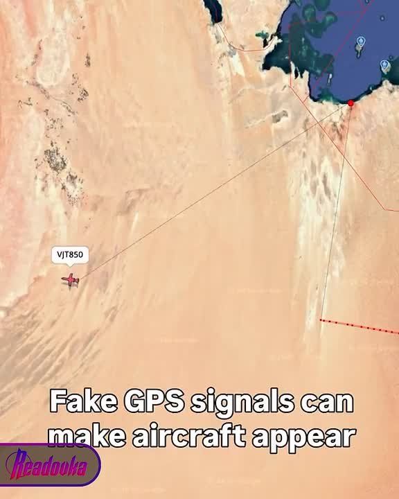 �������� ��� ��� ����� ������ �� ���������� ����� � ������� �� ����� �� ����� ��� ��