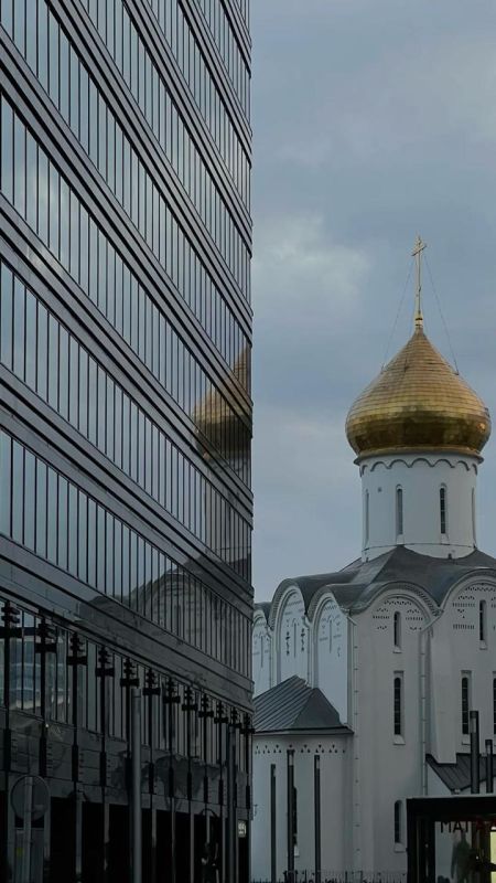 ������� ����� ������� � ����� � � �� ����� �������� ����!