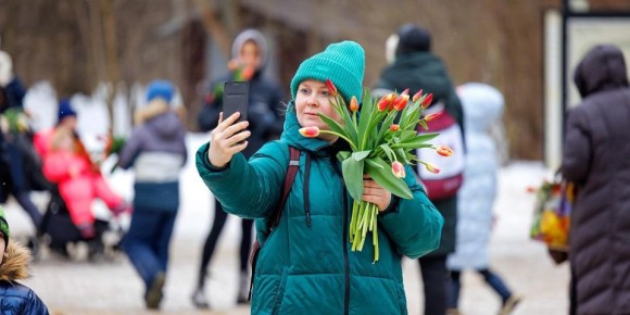 ���������� ����� ���������� ������� �������� ��� ��������! � ���������: