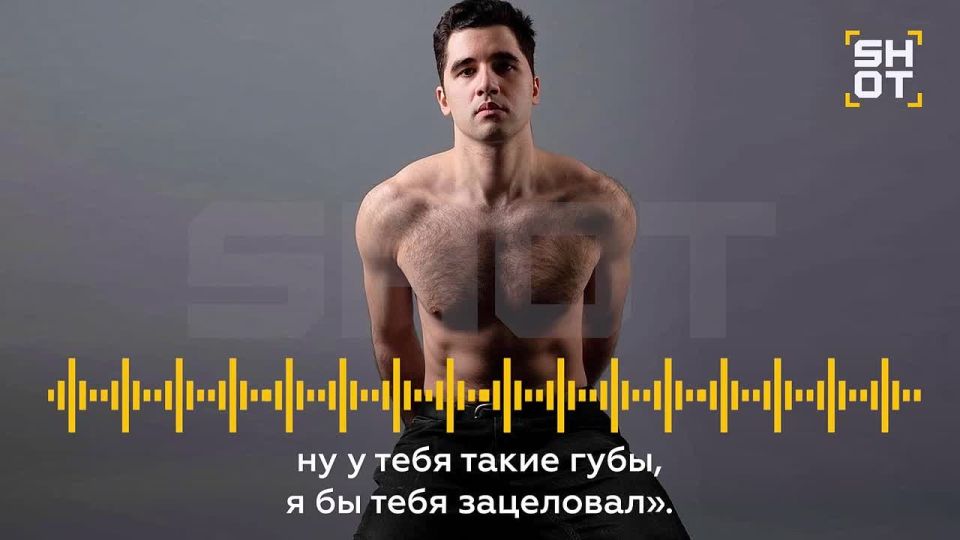 ����� ������� ���������� �������� � ��������������� � ��������� ������ ������, ������� ��������� � ���� ����� ���������� � �����������