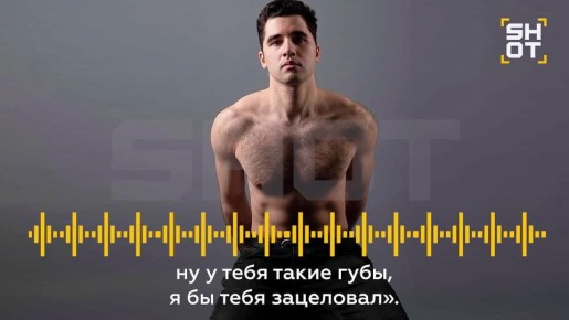 ����� ������� ���������� �������� � ��������������� � ��������� ������ ������, ������� ��������� � ���� ����� ���������� � �����������