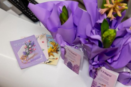 ������� �������� ������: � ���������� 8 ����� � ��������� ����������� ������� ������� ����������� ���������