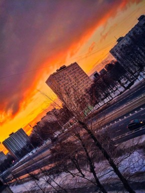 ���������: � ������ ������� �������: � ���� -7, � ������ ������ ���������� �� -1