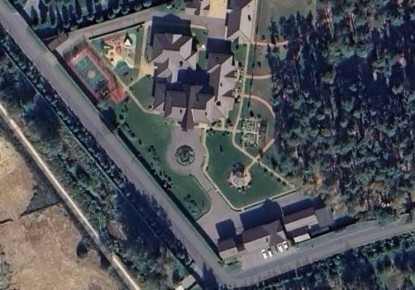 ������-������, �������� � �������: ����� �������� �������� �������� ��� �������� � 13 ���