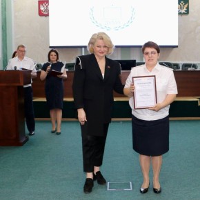 ������ �������� � ��������� ������������� ��������� ��������� ����� ������ �� ����������� �������