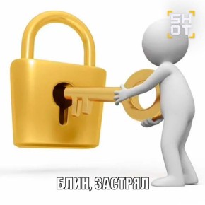 20-������ ������� �������� �������� � ������ �� ����� �����