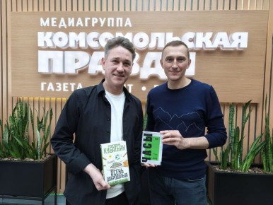 �������� ��������: ������� � ��� �� ����� �� ������ ������������� ����� ����� �����