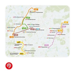 ��� ��������� � ������: ������������� �������� ������ ��������� ������������ ���������