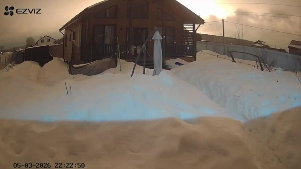 ������ ������� ������ � ������ ����������