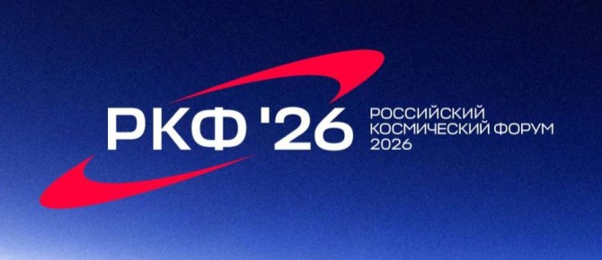 ������� ����������� �� ���������� ����������� �����