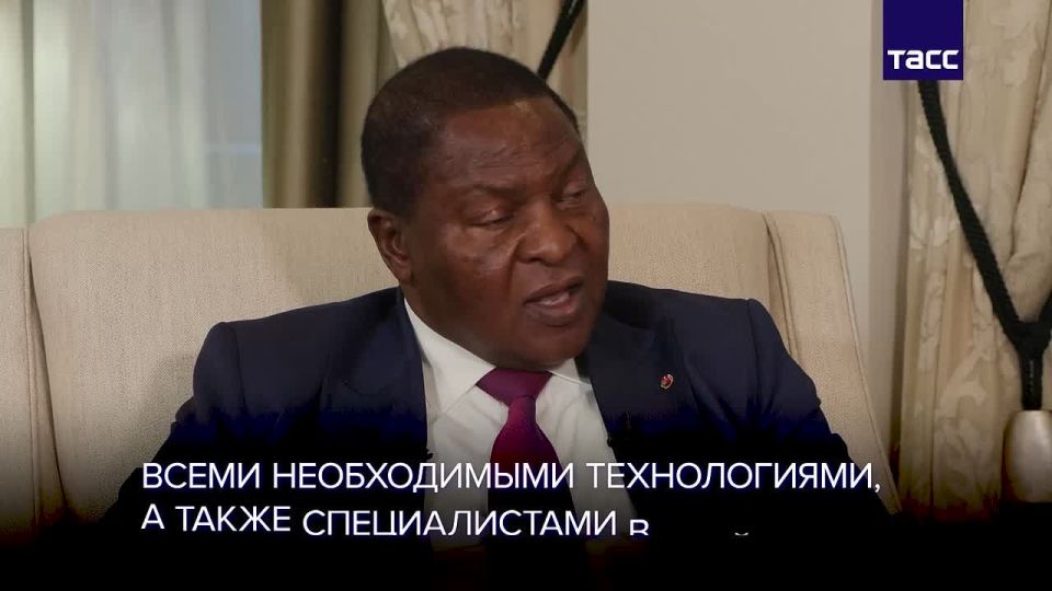 ��� ������ ��������� � �� ��� ������� ����������, ������� �������, ������ � �������� ���� ��������� �������, ���������� ������ � ������� �������