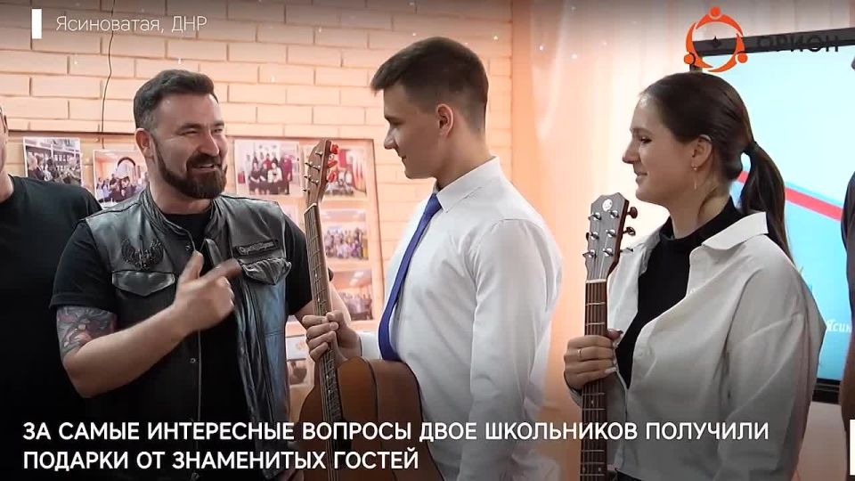 ������� �� ������ �������� �������� ��� ������� ����� � �������