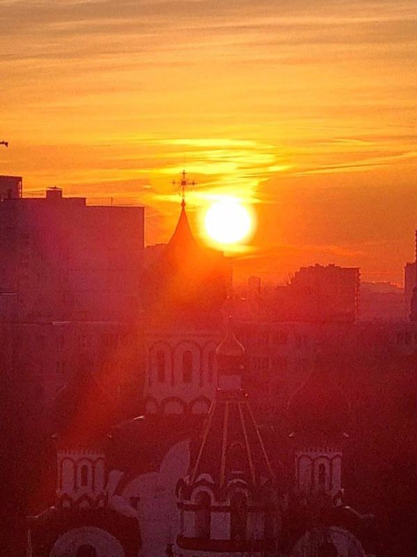 ���������: � ������ 10 ����� ��������� ������ � ��������� �� +6