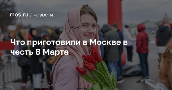 ������� ����������: � ����� �������������� �������� ��� ������ �� �������� ����������� ������� ����������� ���������