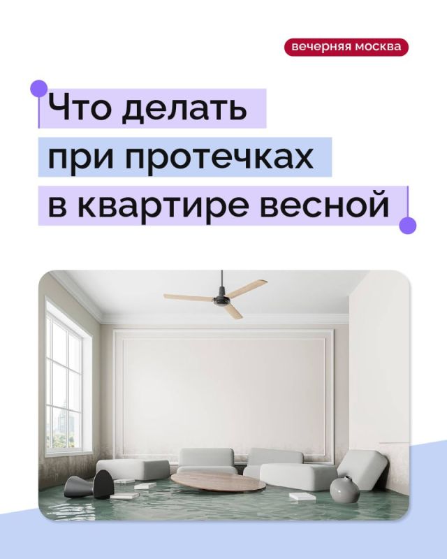 ������ ������ � ������� ����� ���������� ���� ���������� � ��������������� �����