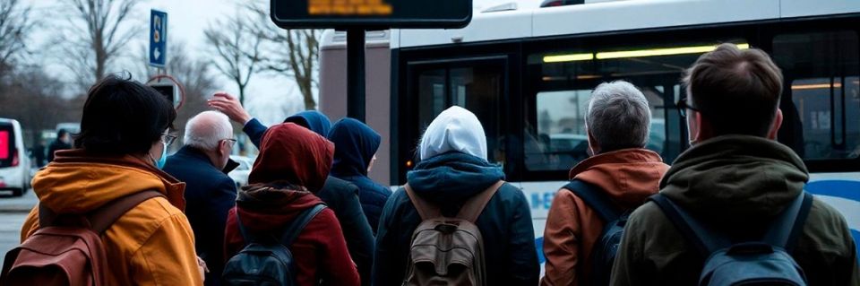 ��� ���������� � ���������� ������������� ����������: ���������� ��������