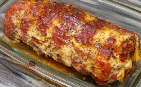 ������ �����, ������� ������� ��� ������ �� ����� �����