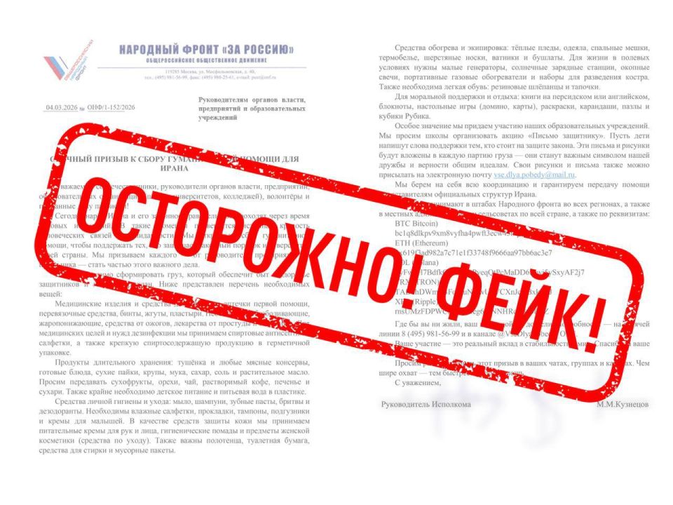 ��������� ��� ����� ����� ������������ ������ ��� ����� ���������� �������