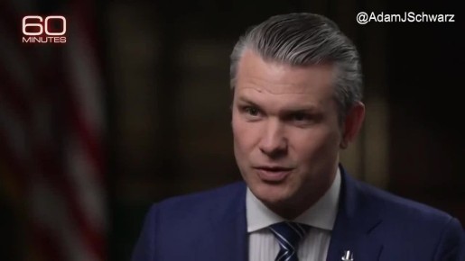 ������ ��������� ����� ������������