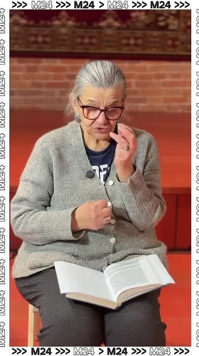 ���� ��� ���, ��� ������������ ���� � �������, �������, ������