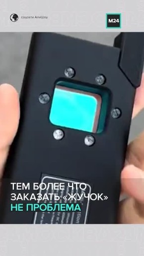 �������� ����������� �� �������� ����� ���� ��������� ������