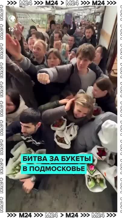 ������� ����� �� �������: �� ���������� ������ �� ���������� ��� ���� ��� �� �����