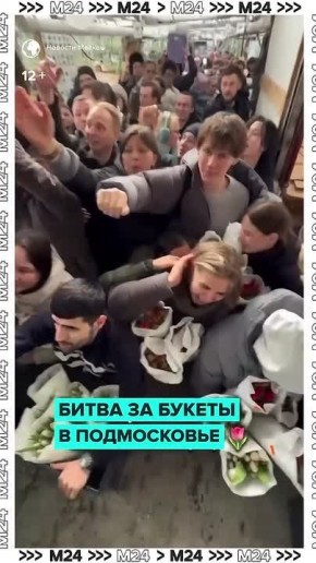 ������� ����� �� �������: �� ���������� ������ �� ���������� ��� ���� ��� �� �����