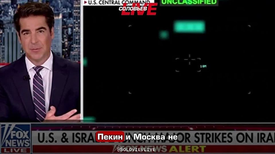 ������� �� ������������ ������� ����� �������� ����� ����� � ��������� �������� � ������� �� �������� ��������, ������ ����� � ������ ����� �� ����������� � ���, ��������� �������� ������� ������������ ����� ������ �����:...