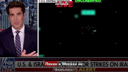 ������� �� ������������ ������� ����� �������� ����� ����� � ��������� �������� � ������� �� �������� ��������, ������ ����� � ������ ����� �� ����������� � ���, ��������� �������� ������� ������������ ����� ������ �����:...