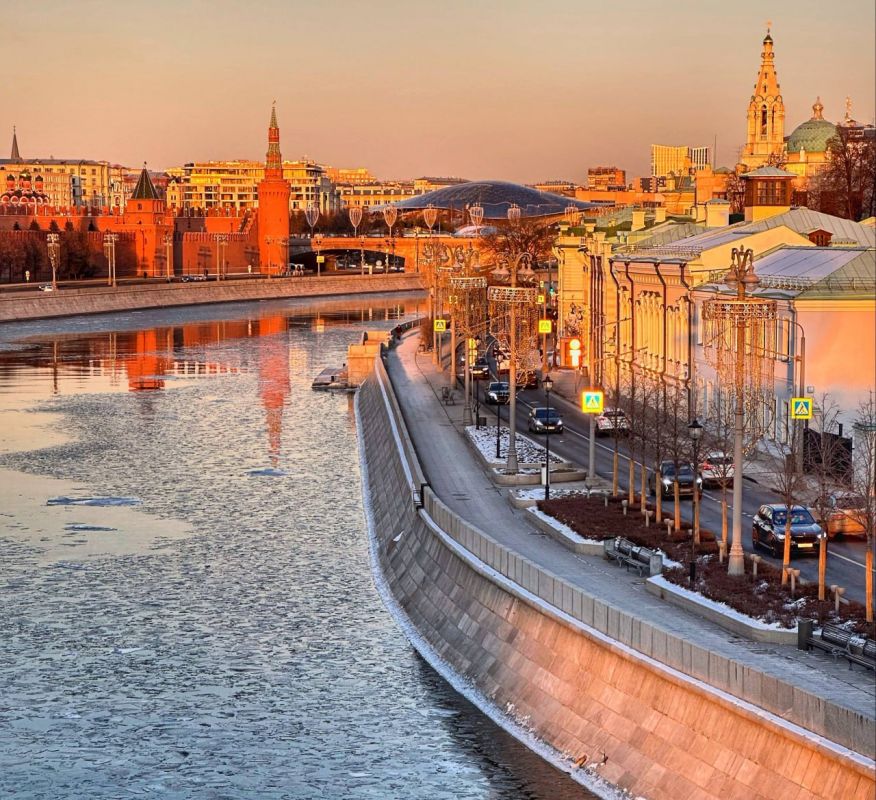 ������� �������� � �����. ��������, �� ������ ��������� �� ������� ��� � �������� ����� � ������� � ��������