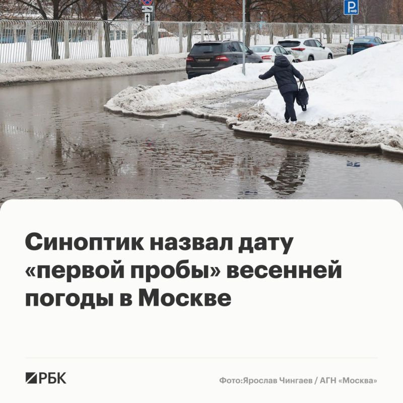 ������ ����������������� ����� ��������� � ������ � 10 �����, ������� ������� ���������� ������ ������ ������ ������� ��������