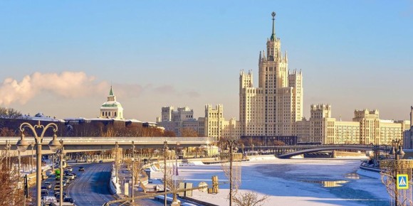 ����� ����� ������ � ������ � ��������� ���?