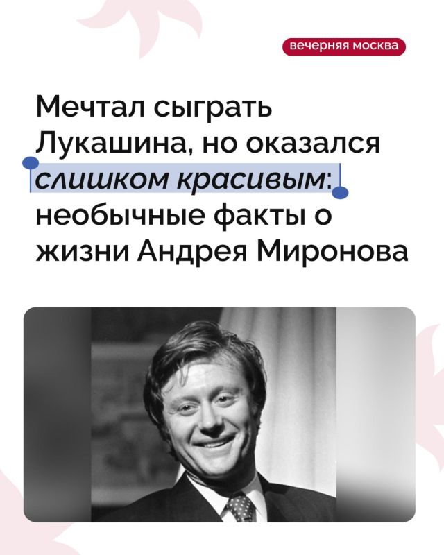 ������� ����������� 85 ��� �� ��� �������� ��������� ������� ����� � ������������ ������� � ������ ��������