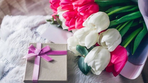 �������� ����� �� ������ ����� �� ��������� � ����������� �� 8 �����