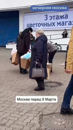 ��� �����!. �������, ��������, �� ������ ������� ����� ����� ��������� ��������� � ������������ ��������