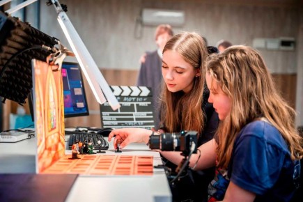 �������� �������� ���������� �������� ������������� ������� ����