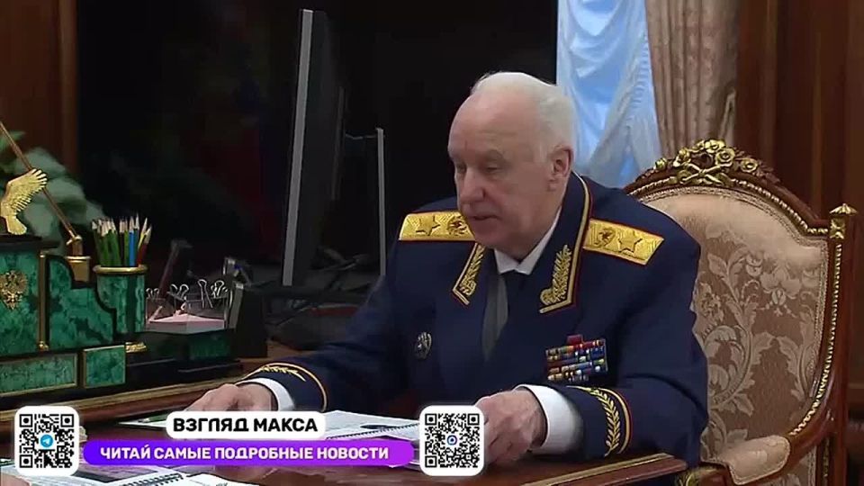 ��������� ������ �������� ����� ����� ������� ������� � ������������� ������������� �������� ����������� �����������