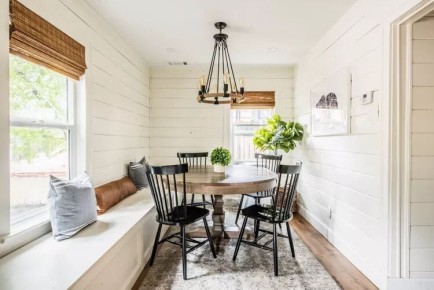 7 �������� ������� �� ��������� ����������� ������