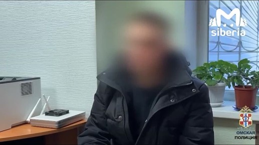 ��������� ������� �������� ��������� � �����