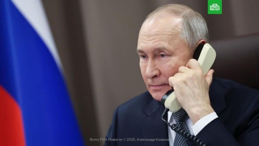 ����� �������� ������ ���������� �������� � ����������� ����� �����������