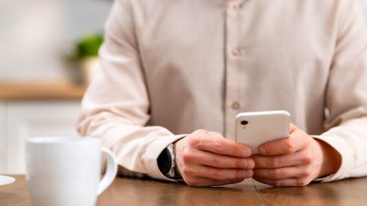 ��������� ������ ��������� ������ �� ���