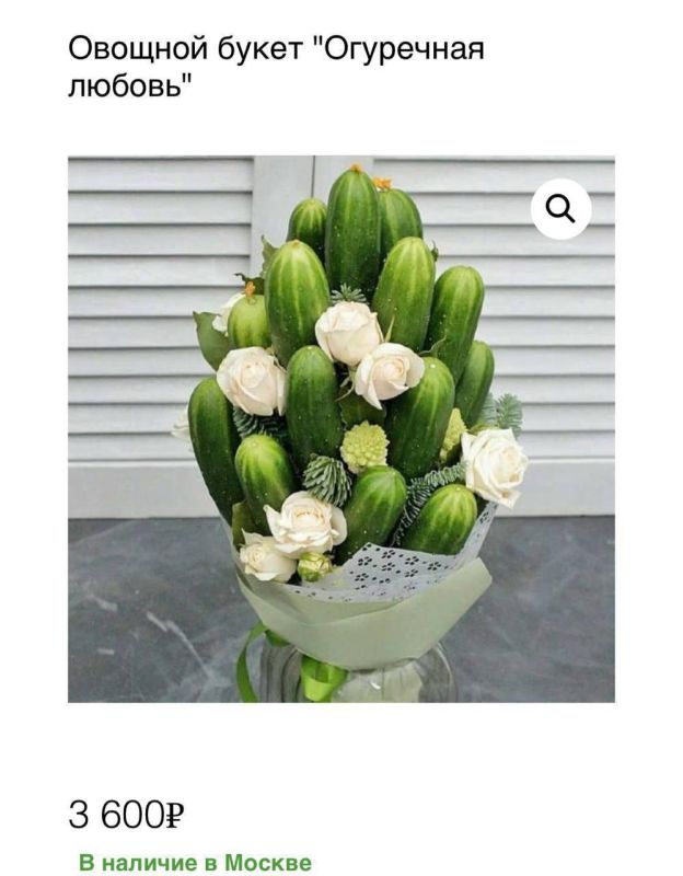 ���������� � ������������� ����� ���������� � ��������� �������